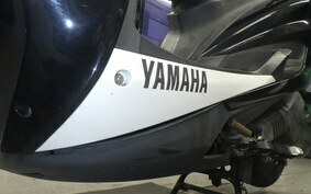 YAMAHA CYGNUS 125 XSR 2 SE44J