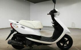 YAMAHA JOG ZR Evolution 2 SA39J