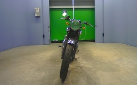 KAWASAKI W400 2006 EJ400A