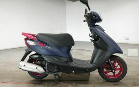 YAMAHA JOG ZR SA58J