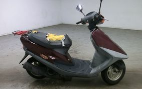 HONDA TACT AF30