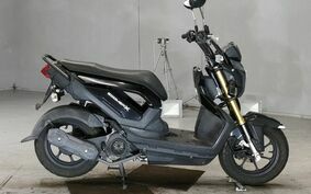 HONDA ZOOMER-X JF52