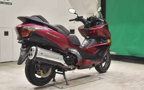 HONDA SILVER WING 400 GTA 2012 NF03