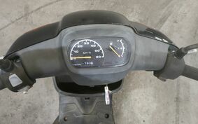 YAMAHA JOG APRIO 4JP