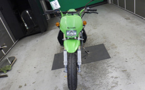 KAWASAKI KSR-2 MX080B