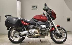 BMW R1100R 1997