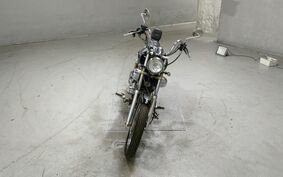 YAMAHA VIRAGO 250 3DM