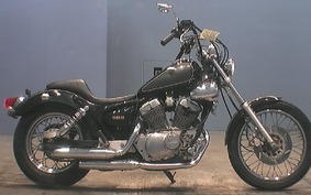 YAMAHA VIRAGO 250 1991 3DM