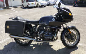 BMW R100RS 1983 1791