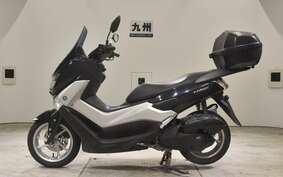 YAMAHA N-MAX SE86J