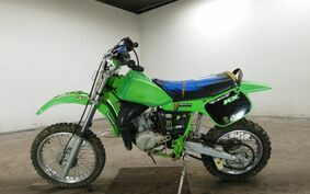 KAWASAKI KX60 KX060B