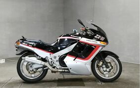 KAWASAKI ZX 10 NINJA 1988 ZXT00B