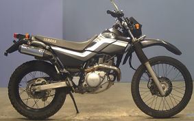 YAMAHA SEROW 225 2002 DG08J