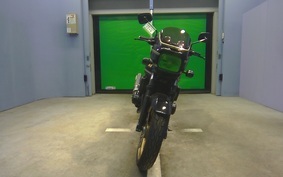 KAWASAKI ZRX400 2008 ZR400E