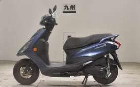 YAMAHA AXIS 125 Z SED7J