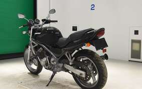 KAWASAKI BALIUS 250 ZR250A