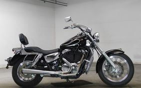 HONDA SHADOW 1100 1995 SC32