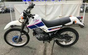 YAMAHA SEROW 1KH