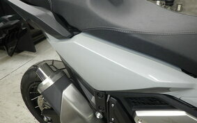 HONDA X-ADV 750 2023 RH10