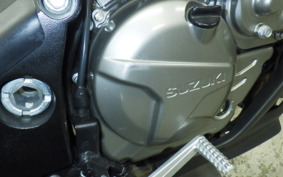 SUZUKI DL650 ( V-Strom 650 ) A 2021 C733A