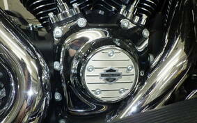 HARLEY FLHTK 1690 2012