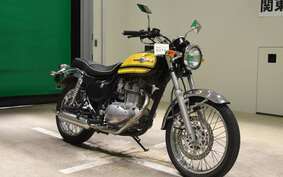 KAWASAKI ESTRELLA RS BJ250A