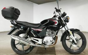 YAMAHA YBR125 PCJL