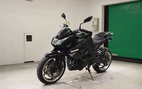 KAWASAKI Z1000 Gen.4 2011 ZRCD12