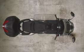 YAMAHA T-MAX 530 2016 SJ12J