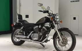 YAMAHA VIRAGO 250 3DM