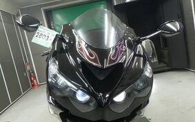 KAWASAKI ZX 1400 NINJA R 2014 ZXNE15