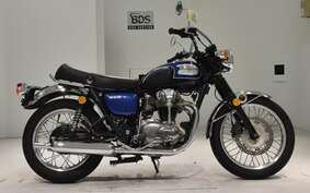 KAWASAKI W650 2002 EJ650A