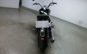 KAWASAKI VULCAN 400 CLASSIC 1996 VN400A