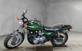 KAWASAKI KZ900 2022 Z1F