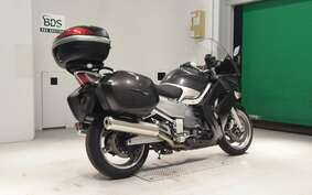 YAMAHA FJR1300 AS 2008 RP13