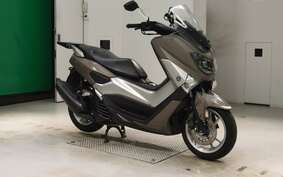 YAMAHA N-MAX SE86J