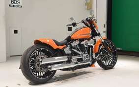 HARLEY FXBR1920 2023