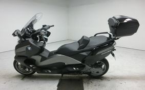 BMW C650GT 2015 0133