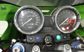 KAWASAKI ZRX1100 2000 ZRT10C