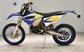 HUSABERG  TE250 HTA2