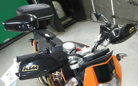 KTM 690 DUKE 2019 LDV40