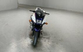 HONDA CB400 SUPER BOLDOR 2009 NC42