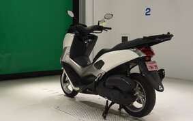 YAMAHA N-MAX SE86J