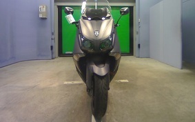 YAMAHA T-MAX 530 A 2012 SJ09