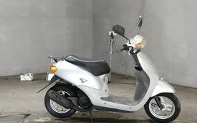 HONDA DIO FIT AF27