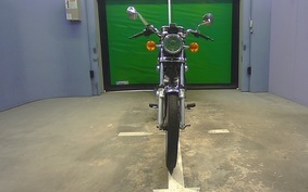 SUZUKI GN125 H PCJG9