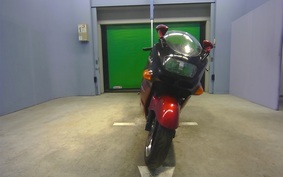 KAWASAKI ZZ1100 NINJA R Gen.2 1996 ZXT10D