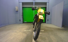 SUZUKI RMX250 S Gen.2 SJ14A