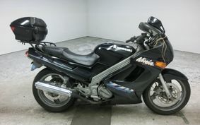 KAWASAKI ZZ-R250 1993 EX250H