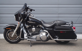 HARLEY FLHX 2005 KAV